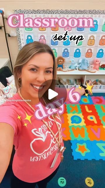 Sabrinna on Instagram: "❗️CLASS REVEAL soon where everything will be linked!❗️

#classroomsetup #kindergartensetup #backtoschool #newteachertips #newteachertip #firstdayofschool #firstweekofschool #firstdayofkindergarten
#socialemotionalclassroom
#bohoclassroom #bohoclassroomdecor #bohoteacher #consciousdiscipline #mindfulclassrooms #mindfulclassroom #mindfulclassroompractice
#teachersofinstagram #teachersfollowteachers #teachers #teachersofig #teaching #teachinginapandemic #teachingin2022 #teachingduringcovid19 #kindergarten #kindergartenteacher #kindergartenclassroom" Headstart Classroom Setup, Kindergarten Classroom Setup Layout, Head Start Classroom, Kindergarten Classroom Setup, Mindfulness Classroom, Instagram Class, Boho Teacher, Conscious Discipline, Classroom Setup