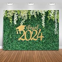 Photo Booth Backdrop Graduation, Graduation Program, Diy Graduation Decorations Party, Grad Party Decor, Hedge Wall, Graduation Party Backdrops, Graduation Photo Booth, Backdrop Fabric, Graduation Backdrop