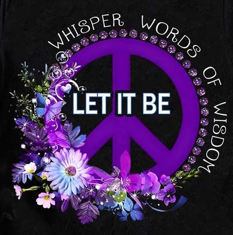 Peace Sign Art Hippie, Whisper Words Of Wisdom, Hippie Quotes, Peace Sign Art, Imagine John Lennon, Peace Love Happiness, Give Peace A Chance, Hippie Peace, Peace Art