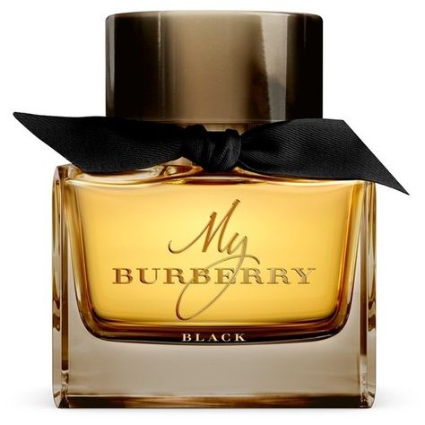 Women's Burberry 'My Burberry Black' Parfum ($95) ❤ liked on Polyvore featuring beauty products, fragrance, parfum, perfume, no color, blossom perfume, burberry fragrance, perfume fragrance, flower fragrance and flower perfume My Burberry Black, Perfume Burberry, Burberry Trenchcoat, Burberry Fragrance, Burberry Perfume, Blossom Perfume, Burberry Beauty, Fragrance Ad, Black Perfume