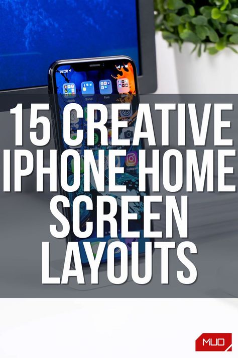 I Phone Apps Layout, Iphone Wallpaper Productivity, Best Way To Organize Iphone Apps, Productive Home Screen Iphone, Best Iphone Homescreen Layout, Iphone Lock Screen Layout Ios 16, Cool Iphone Home Screen Layout, Iphone Home Screen Layout Productivity, Clean Iphone Setup