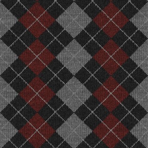 knitted wool fabric background texture Material For Clothes Fabrics, Fabric Png Texture, Texture Clothing Design, Roblox Clothes Texture, Clothing Textures Png, Roblox Clothing Textures, Zepeto Template Clothes 512 X 512, Zepeto Shirt Template, Roblox Clothes Templates Aesthetic