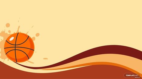 Tarpaulin Basketball Background Basketball Background, Iphone Photo App, Pink Wallpaper Iphone, Tulips Flowers, Pink Wallpaper, Background Design, Free Images, Iphone Wallpaper, Free Design