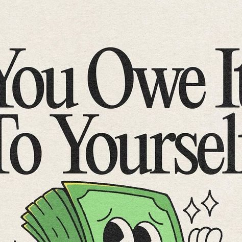 JADE BERN on Instagram: "You owe it to yourself 💵💨" March 20, Bern, Jade, On Instagram, Instagram