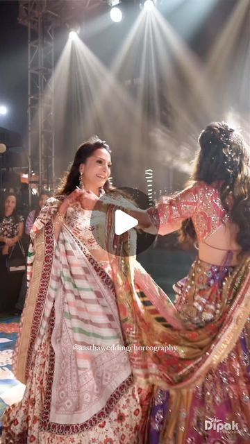 @aasthaweddingchoreography on Instagram: "Lovely dedication to your sister 🤍  🕺 @aasthaweddingchoreography  Bride @diksha_plaha   WP @manyam_by_manu_anand  🎥 @dipak_studios   #bridetobe #weddingseason #indiansangeet #dancechoreography #aasthaweddingchoreograhy #reeltoreel #reelindia #instatrending #loveforsister" Brides Sister Indian Outfit For Wedding, Outfit For Groom Sister, Wedding Outfit For Groom Sister, Sangit Outfit Ideas For Bride, Bhaat Function Outfit, Grooms Sister Wedding Outfit, Groom Sister Dance, Roka Ceremony Outfits For Sister, Sister Wedding Outfit