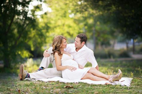 Maternity  picnic in all white Pregnant Photography, Maternity Photography Family, Maternity Photography Poses Outdoors, Maternity Photography Poses Couple, Pregnancy Photos Couples, Maternity Photography Poses Pregnancy Pics, Maternity Photography Outdoors, Couple Pregnancy Photoshoot, Maternity Photo Props