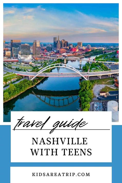 Nashville Things To Do, Nashville Attractions, Nashville Travel Guide, Nashville Travel, Nashville Vacation, Things To Do In Nashville, To Do In Nashville, Country Music Hall Of Fame, Visit Nashville