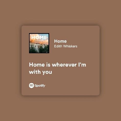 Spotify lyrics <3 Friendship Lyrics, Friendship Songs, Great Song Lyrics, Meaningful Lyrics, Black Color Hairstyles, Love Song Quotes, Color Hairstyles, Best Friend Song Lyrics, Song Lyric Quotes