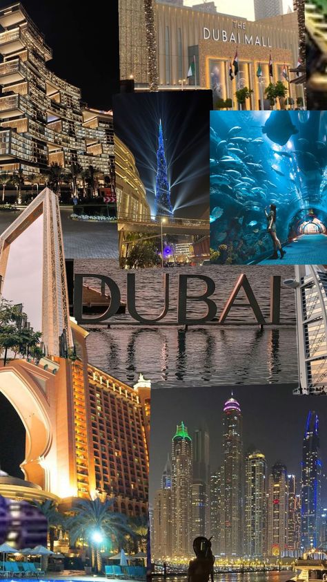 Dubai Wallpaper Aesthetic, Dubai Astethic, Emirates Wallpaper, Dubai Wallpaper, Dubai Vibes, Dubai Trip, Dubai Vacation, Dubai Aesthetic, Dubai Lifestyle