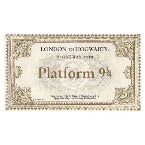 Hogwarts Letter Template, Hogwarts Acceptance Letter Template, Harry Potter Party Invitations, Harry Potter Acceptance Letter, Hogwarts Express Ticket, Ticket Drawing, Harry Potter Hogwarts Letter, Harry Potter Invitations, Harry Potter Letter