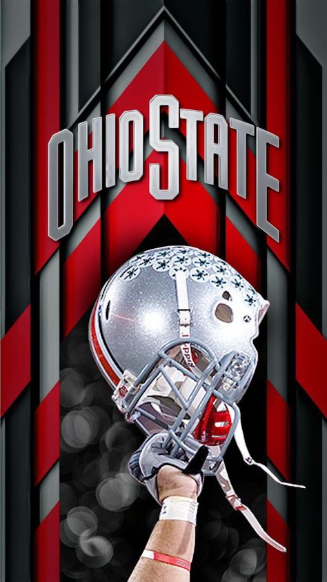 Ohio State Buckeyes Football Logo, Ohio State Football Wallpaper, Browns Wallpaper, Cleveland Browns Wallpaper, Ohio State Wallpaper, Osu Buckeyes Football, Ohio State Logo, Cleveland Browns Logo, Buckeye Nation