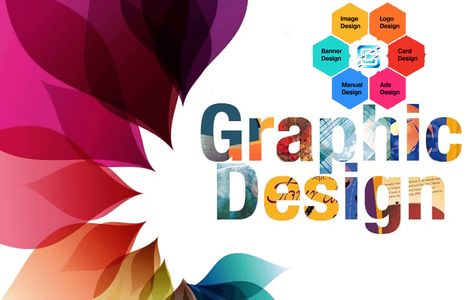 I will make a unique and perfect graphics design for $15 Graphic Design Header, What Is Graphic Design, Elements And Principles, Graphic Design Agency, Graphic Design Company, Learning Graphic Design, 3d Studio, Design Jobs, Design Website