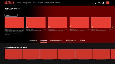 Netflix Yearbook Template, Netflix Template, Netflix Yearbook Layout, Netflix Design Template, Netflix Overlay Edit, Netflix Presentation Template, Netflix Poster Design Template, Netflix Layout Template, Netflix Layout