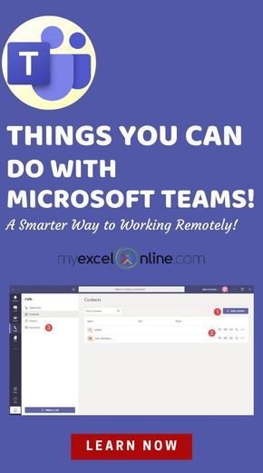 Microsoft Classroom, Microsoft Applications, Computer Notes, Excel For Beginners, Office Tips, Excel Formulas, Excel Hacks, Microsoft Excel Tutorial, One Note Microsoft