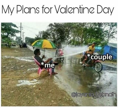 Funny Crush Memes, Crazy Funny Memes, Relatable Post Funny, Real Funny Jokes, Some Funny Jokes, Really Funny Joke, Hysterically Funny, Comedy Funny Videos, Internet Funny