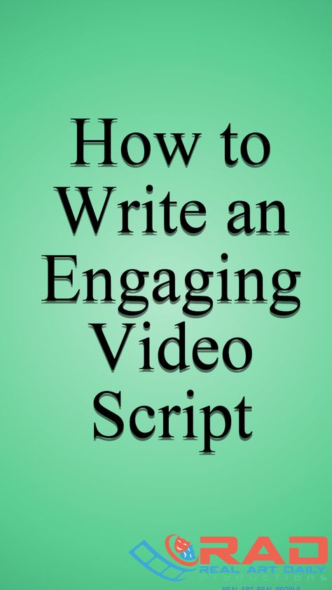 What is a script and its importance to video production? This article will help you understand how to write an engaging video script of your very own. Video Script Writing, Writing Scripts, Start Youtube Channel, Video Editing Services, Youtube Ideas, Channel Ideas, Youtube Channel Ideas, Video Script, Video Testimonials