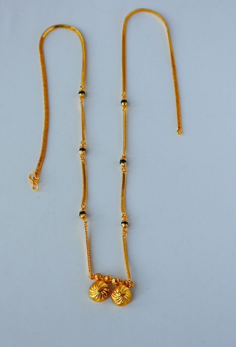 26 inch gold plated necklace kapa designer jewellery Indian gold plated  All our jewellry is specially designed to look like real gold indian 22k style uk sellers please check our feedback we cater to any request you may have  size, design,  special price for quantity. message me on ebay Add 99 pence for 1st class postage or normal post is Free. posted within 24 hours except weekends next best to gold Jewellery Indian, Necklace Sets, Elegant Necklace, Designer Jewellery, Elegant Necklaces, Gold Jewellery Design, Gold Plated Necklace, Uk Fashion, Gold Plated Chains