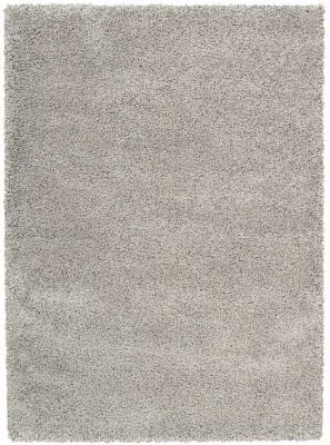 Gray Texture, Light Grey Rug, Grey Rug, Light Grey Area Rug, Grey Carpet, Persian Carpet, Grey Rugs, Grey Area Rug, Furniture Shop