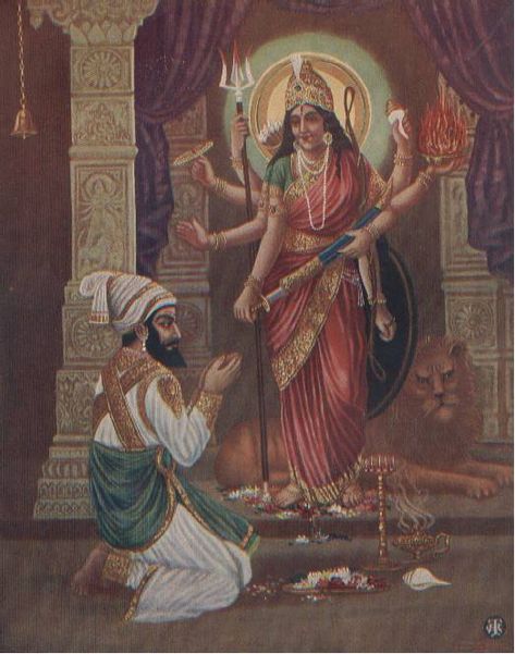 Sita Haran, Maa Bhavani, Mala Mantra, Shivaji Maharaj Painting, Tripura Sundari, Ravi Varma, Shivaji Maharaj Hd Wallpaper, Contemporary Folk Art, Shakti Goddess