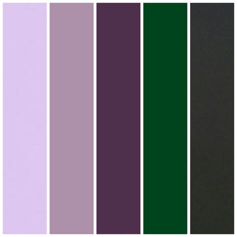 Amethyst and emerald wedding color scheme Plum Emerald Gold Wedding, Emerald Green And Purple Bridesmaid Dresses, Plum Emerald Wedding, Deep Green And Purple Wedding, Moody Purple And Green Wedding, Lavender And Emerald Green Color Palette, Purple Black Green Wedding, Eggplant And Emerald Wedding, Emerald Green And Amethyst Wedding