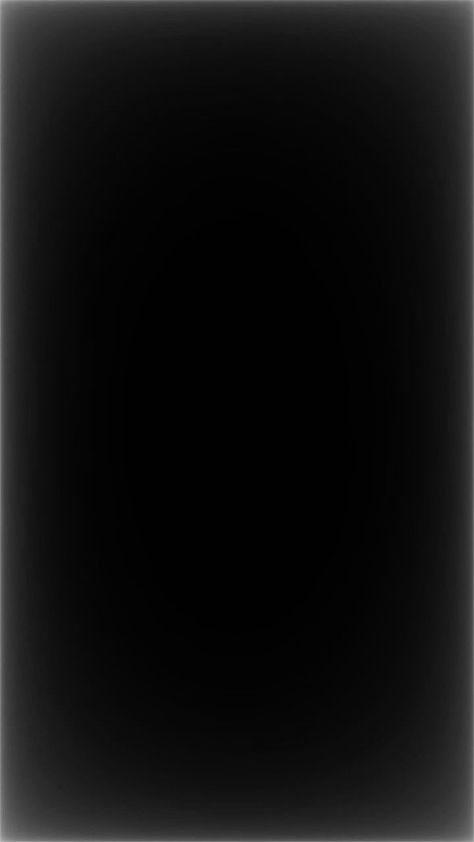 Black Wallpaper 16:9, Emoji Stickers Iphone, Green Painted Walls, Studio Ghibli Background, Black Wallpaper Iphone Dark, Iphone Wallpaper Ios, Computer Geek, Latest Hd Wallpapers, Mood Wallpaper