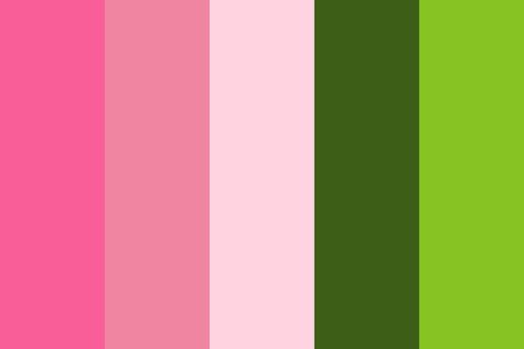 Bright Color Pallets, Mint Color Palettes, Ocean Color Palette, Neon Colour Palette, Watermelon Color, Color Schemes Design, Best Color Schemes, Bright Color Schemes, Website Color Palette