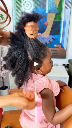 Simple Hairstyles Black Kids, Back To School Little Black Girls Hairstyles, Hairstyles For 4c Hair Kids, Toddler Hairstyles Black Kids, Hairstyles For 8 Year Girl Black, Cute Hairstyles For Black Kids Braids, Natural Braids For Kids, Kids Mohawk Braids, Black Girls Hairstyles For Kids Natural