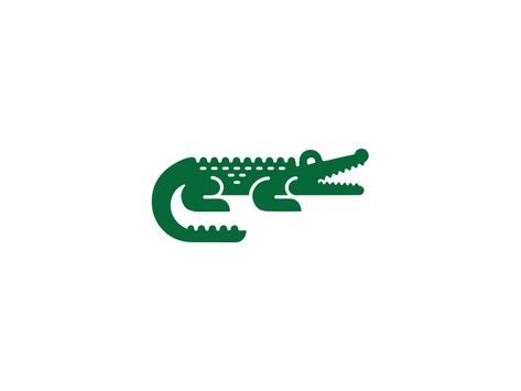 Alligator Tattoo, Crocodile Tattoo, Crocodile Illustration, Minimal Tattoo Design, Bat Tattoo, Crocodile Logo, Sister Tattoos, Crocodiles, Graphic Design Print