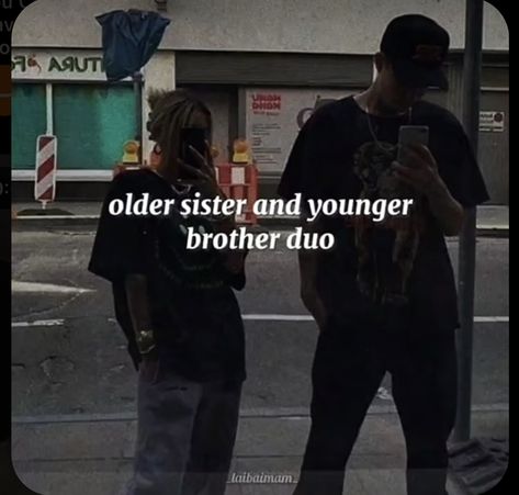 Brother And Sisters Aesthetic, Brothers And Sisters Aesthetic, Older Sister Little Brother Aesthetic, Twin Aesthetic Brother And Sister, Sister Brother Aesthetic, Oldest Brother Aesthetic, Youngest Sibling Aesthetic, Protective Older Brother Aesthetic, Siblings Brother And Sister Aesthetic