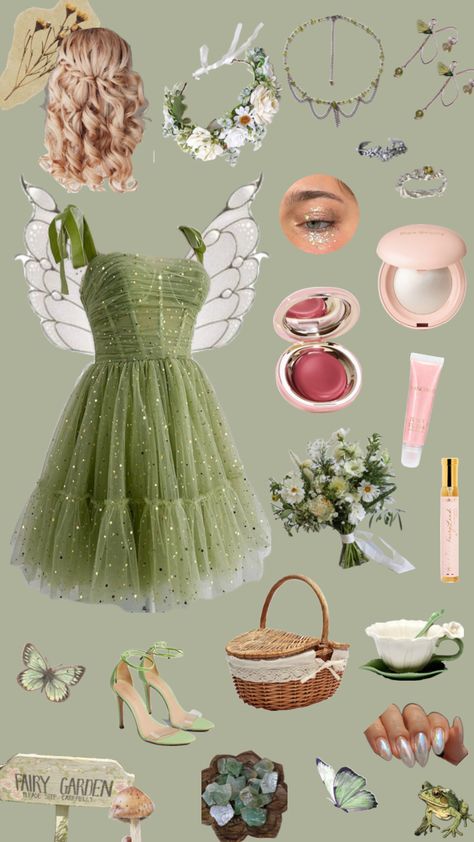 #outfits #fashion #outfit #nature #beauty #fairycore #fairy #fairygarden #fairyaesthetic #fairymoodboard #fairys Shuffles Outfits, Fairycore Fairy, Outfits Fashion, Fashion Outfit, Nature Beauty, Energy, Collage, Beauty, Nature