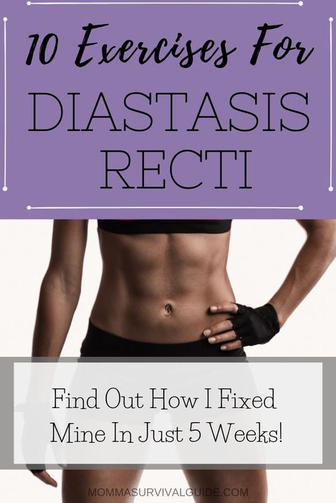 Exercises For Diastasis Recti, Diástase Abdominal, Healing Diastasis Recti, Post Baby Workout, Diastasis Recti Exercises, Pregnancy Hacks, Post Pregnancy Workout, Baby Workout, Pregnancy Body