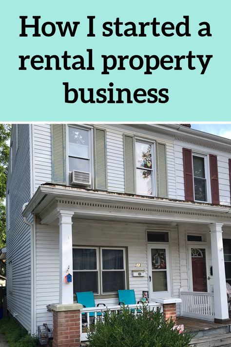 Rental Property Business, Real Estate Investing Rental Property, Real Estate Business Plan, Property Business, Rental Property Investment, Rental Property Management, Real Estate Management, Real Estate Rentals, Investing Tips