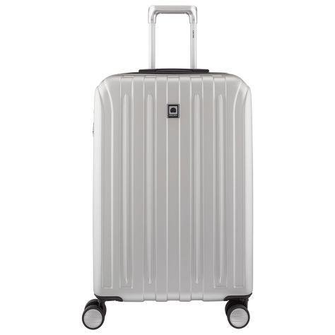 Hardside Luggage Sets, Hardside Spinner Luggage, Spinner Luggage Sets, Suit Pin, Hardside Luggage, Carry On Size, Cabin Luggage, Spinner Suitcase, Tie Down Straps