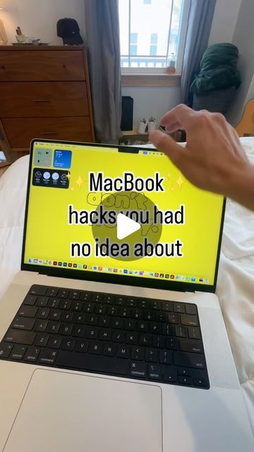 Macbook Hacks on Instagram: "This MacBook hack is a game changer! Did you know there’s a built in color picker on every Mac? Try it out!   + Press Cmd SPACE to open spotlight  + Type in Color meter  + Follow the steps to copy/paste   #macbook #productivity #macbookhacks #apple #ios #macbookair #macbookpro #macbooktipstricks #macbookhacks" Macbook Productivity, Macbook Hacks, Mac Tutorial, Mac Tips, Ipad Hacks, Study Smarter, Color Picker, Writing Tasks, Academic Success