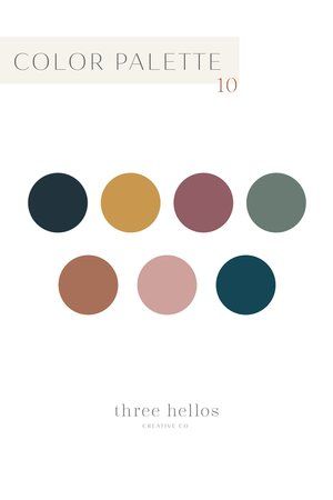 Boho Wedding Color Palette, Interior Design Color Palette, Dark Brown Couch Living Room, Color Palette Branding, Boho Color Palette, Jewel Tones Palette, Branding Color Palette, Jewel Tone Color Palette, Design Color Palette