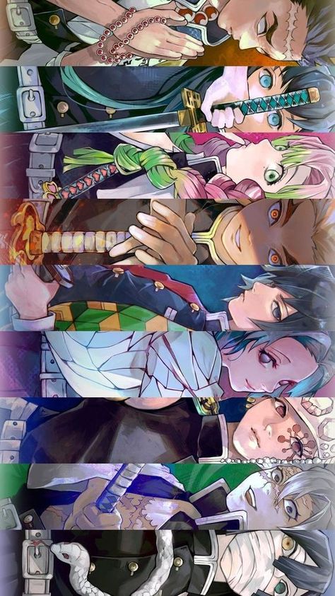 Wallpaper Huawei, Dragon Slayer, Anime Angel, Fanarts Anime, Anime Boys, 애니메이션 캐릭터, Kimetsu No Yaiba, Anime Kawaii, All Anime