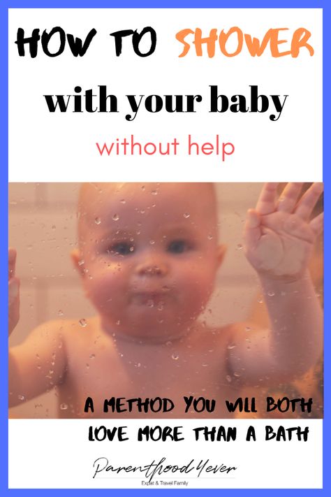 Newborn Sink Bath, Bathing A Newborn, Bathing Tips, How To Shower, 5 Month Baby, Bath Support, Deep Tub, Newborn Bath, Bath Care