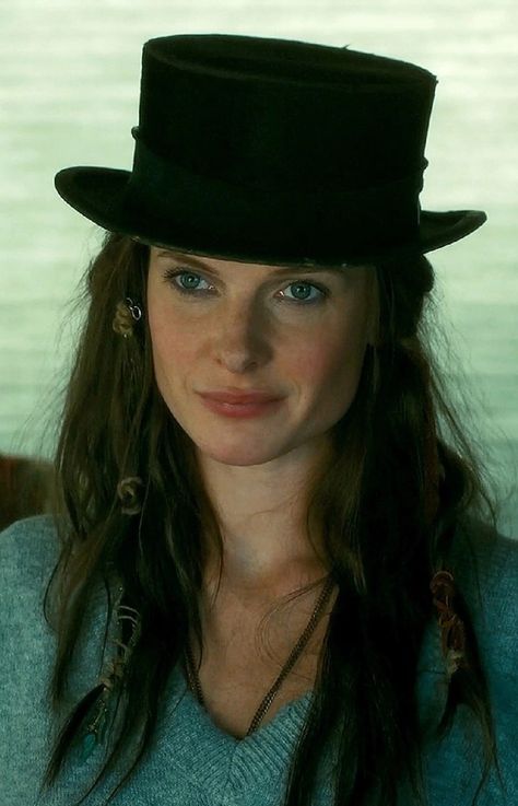 Rebecca Ferguson Dr Sleep, Rebecca Ferguson Doctor Sleep, Rose The Hat, Rose The Hat Doctor Sleep, Dr Sleep, Rebecca Ferguson Actress, Doctor Sleep, Prettiest Celebrities, Rebecca Ferguson