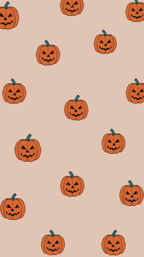 Free Fall Wallpaper, Foto Muro Collage, Fall Backgrounds Iphone, Helloween Wallpaper, Autumn Phone Wallpaper, Dekorasi Halloween, Halloween Wallpaper Iphone Backgrounds, October Wallpaper, Pumpkin Wallpaper