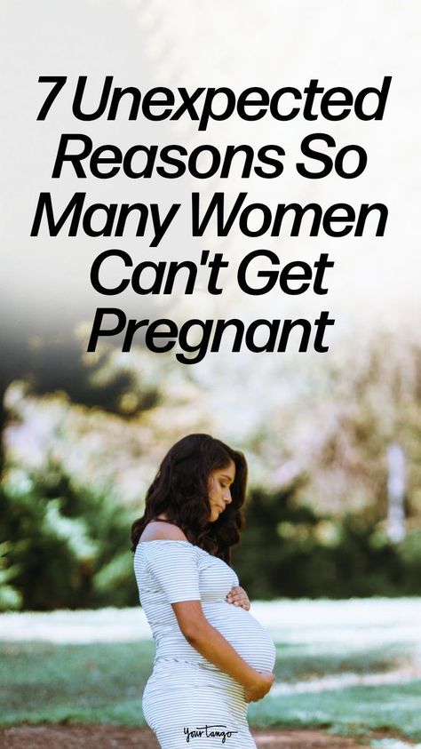 Though it may seem insignificant, there are multiple reasons why some women can't get pregnant, and it has to do with life choices. Can’t Get Pregnant Quotes, Getting Pregnant At 40, Pregnant At 40, Women Advice, Body Quotes, Swollen Gum, Fertility Problems, Positive Pregnancy Test, Female Fertility