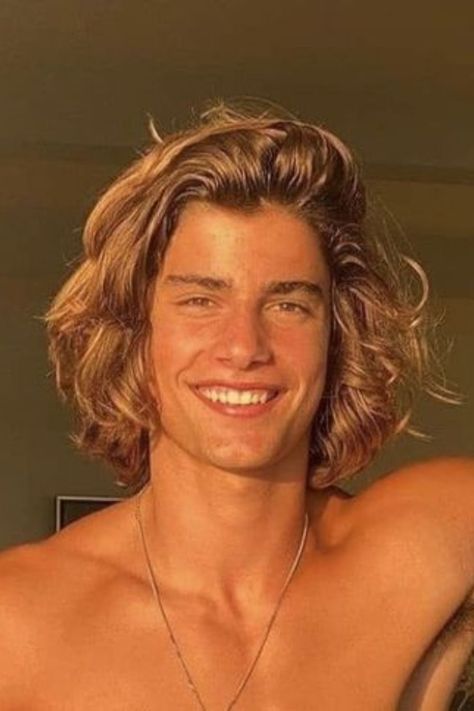 Top 20 Popular Long Hairstyles for Teenage Guys to Rock Teen Boy Long Hairstyles Teenage Guys Curly, Longish Boys Haircut, Boys Long Haircuts Trendy, Long Hairstyles For Teen Boys, Hair Styles For Boys With Long Hair, Long Boy Haircuts, Teen Boy Long Haircut, Teen Boy Long Hairstyles, Teen Boy Long Hair