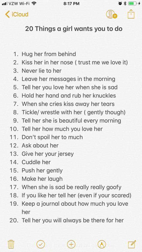 Things To Ask Your Boyfriend, Things To Do With Your Boyfriend, Thoughtful Gestures, Boyfriend Advice, Romantic Questions, Make Her Feel Special, Questions To Ask Your Boyfriend, Cute Date Ideas, Romantic Things To Do