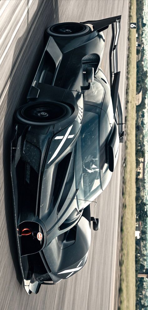 Bugatti Bolide Wallpaper 4k, Bugatti Bolide Wallpaper, Bolide Bugatti, Bugatti Veyron Wallpapers, Bugatti Aesthetic, Bugatti Wallpaper, Xe Bugatti, Bugatti Wallpapers, Bugatti Bolide