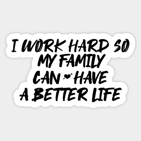 Family Bonds Quotes, Saying About Family, Families Quotes, Family Motivational Quotes, Family Support Quotes, Funny Family Quotes, Family Bonding Quotes, Inspirational Family Quotes, Hammer Picture