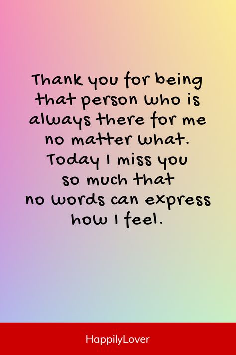 Love And Miss You Friend, Missing Your Sister Quotes Long Distance, Difficult To Express Feelings Quotes, Miss You Sister Quotes Long Distance, Miss U Friends Quotes, Miss My Sister Quotes Long Distance, Miss You Quotes For Best Friend, Good Bye Message To Best Friend, I Miss You My Friend