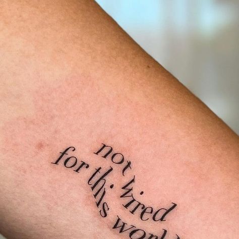 Lucy G on Instagram: "More wobbly fonts!!! I loveeeee doing these.  . #fonttattoo #abstractfont #writingtattoo" Wobbly Font, Tattoo Writing Fonts, Wavy Font, Patchwork Tattoo, Writing Fonts, Writing Tattoos, Tattoo Font, December 19, Word Tattoos