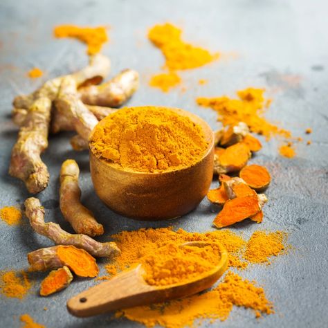 How it Works – Dr. Cowan's Garden Turmeric Benefits For Skin, What Is Turmeric, Ms Diet, Benefits Of Turmeric, Turmeric Health Benefits, Organic Turmeric, Turmeric Benefits, Natural Supplements, Natural Treatments