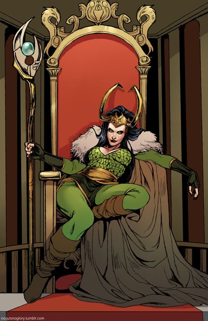 Tom Hiddleston X Reader, Female Loki, Loki Cosplay, Bree Van De Kamp, Marvel Coloring, Avengers Characters, Lady Loki, Loki Marvel, Place An Order