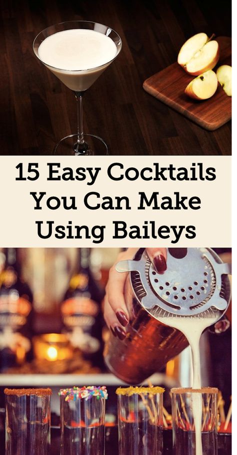 Baileys Irish Cream Cocktails, Baileys Drinks Cocktails, Baileys Cocktail, Baileys And Vodka, Baileys Recipes Drinks, Baileys Irish Cream Recipes, Baileys Drinks, Baileys Cocktails, Vodka Recipes Drinks