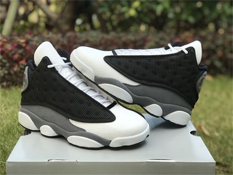 none Jordan 13 Black Flint, Jordan 13 Black, Trainers Mens, Jordan Shoes Girls, Black Jordans, Professional Shoes, Jordan 13 Retro, Air Jordan Sneakers, Sports Sneakers